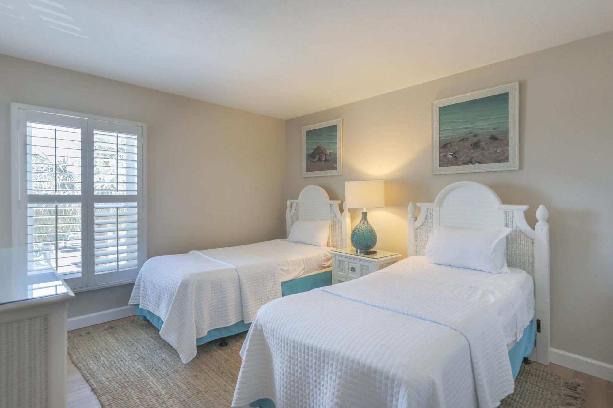 South Seas Beach Villa 2428 Captiva Island المظهر الخارجي الصورة