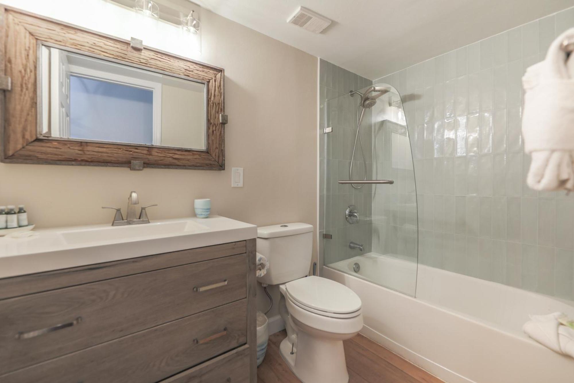 South Seas Beach Villa 2428 Captiva Island المظهر الخارجي الصورة